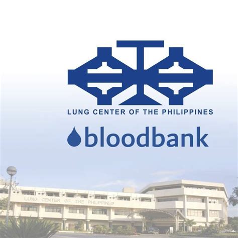 blood bank quezon city